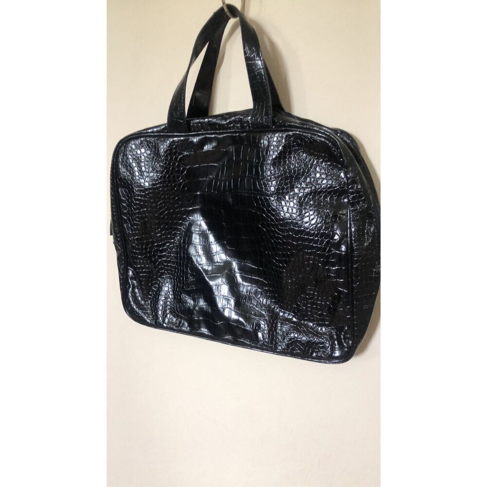 Saks Fifth Avenue Tote Bag